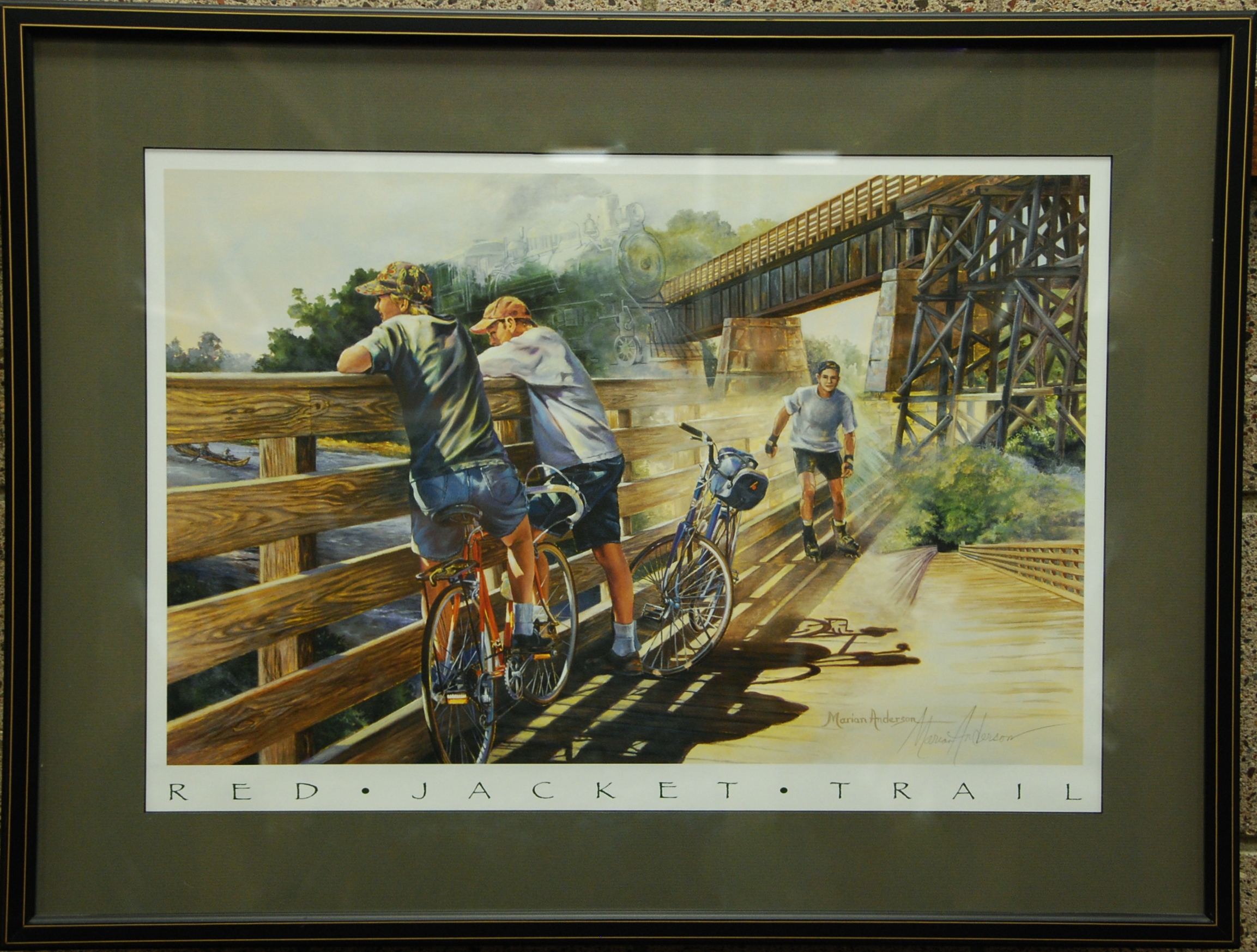 Photo Gallery • Blue Earth County Library, MN • CivicEngage